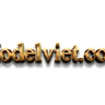 mrblutoloa92